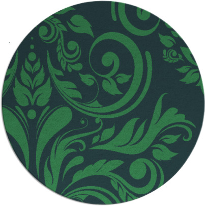 duxford rug - item 245884