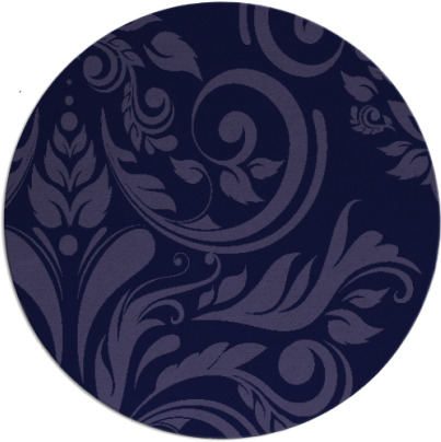 duxford rug - item 245885