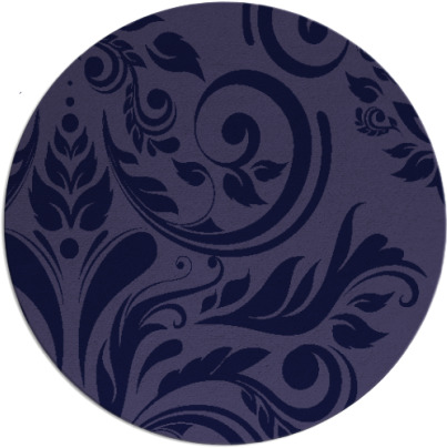duxford rug - item 245886