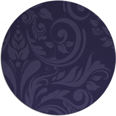 duxford rug - item 245887