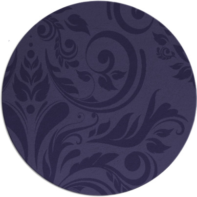 duxford rug - item 245888