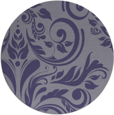 duxford rug - item 245889