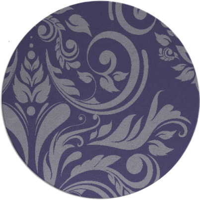duxford rug - item 245890