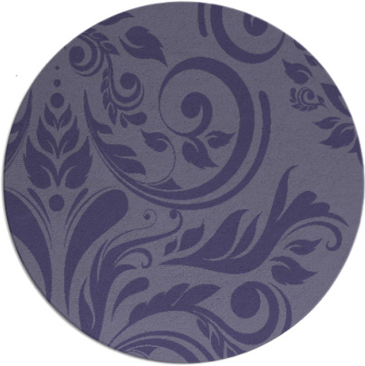 duxford rug - item 245891