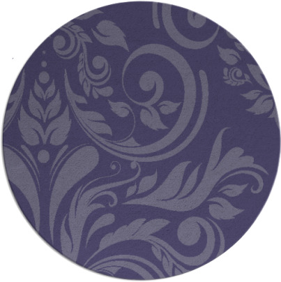 duxford rug - item 245892