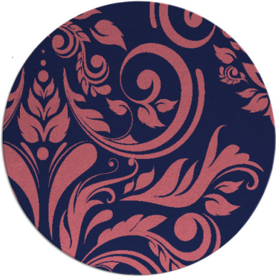 duxford rug - item 245893