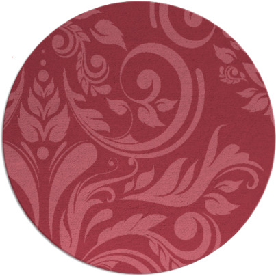 duxford rug - item 245895