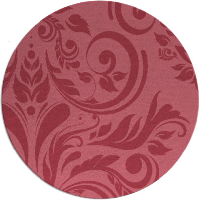 duxford rug - item 245896