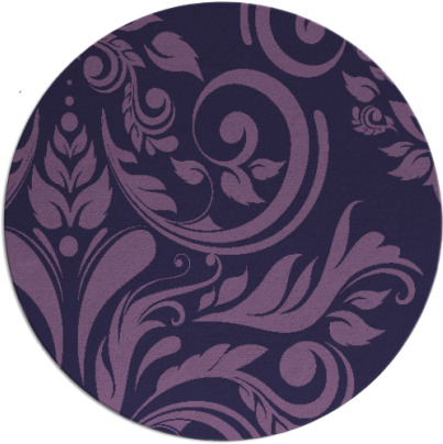 duxford rug - item 245897