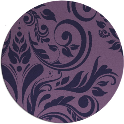 duxford rug - item 245898