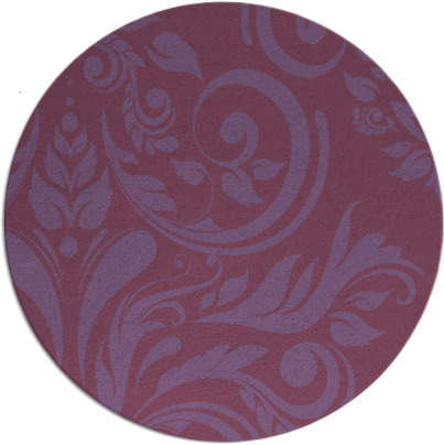 duxford rug - item 245899