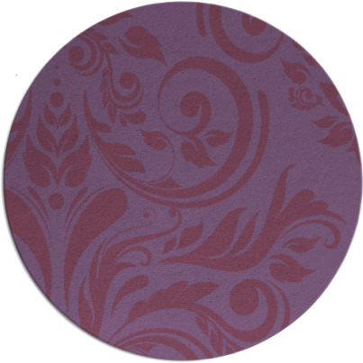 duxford rug - item 245900