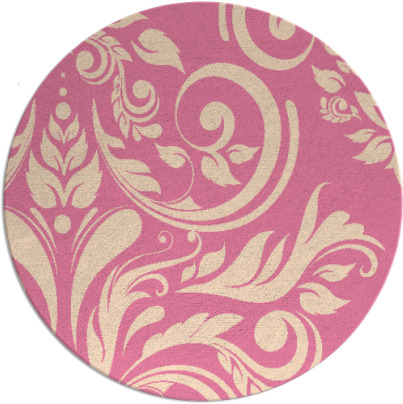 duxford rug - item 245901