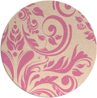 duxford rug - item 245902