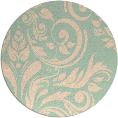 duxford rug - item 245903