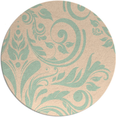 duxford rug - item 245904