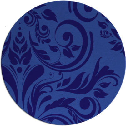 duxford rug - item 245905