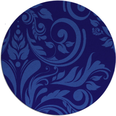 duxford rug - item 245906