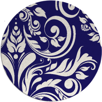 duxford rug - item 245908