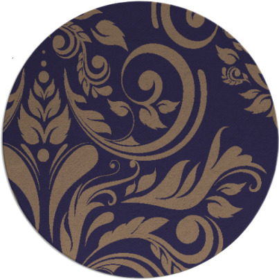 duxford rug - item 245909