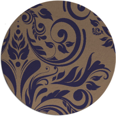 duxford rug - item 245910