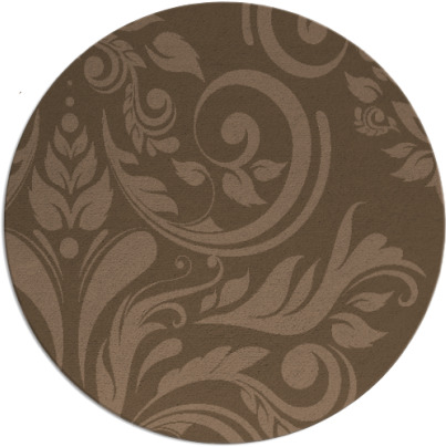 duxford rug - item 245911