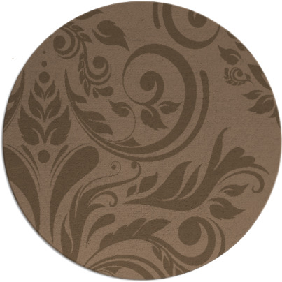 duxford rug - item 245912