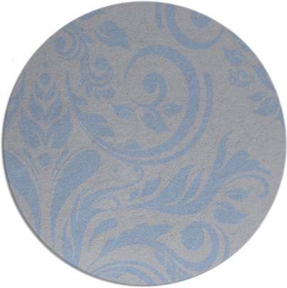 duxford rug - item 245913