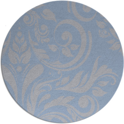 duxford rug - item 245914