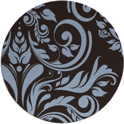 duxford rug - item 245915