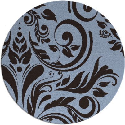 duxford rug - item 245916