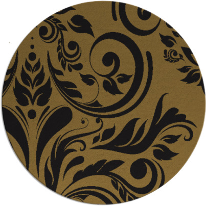 duxford rug - item 245918