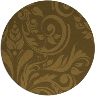 duxford rug - item 245919