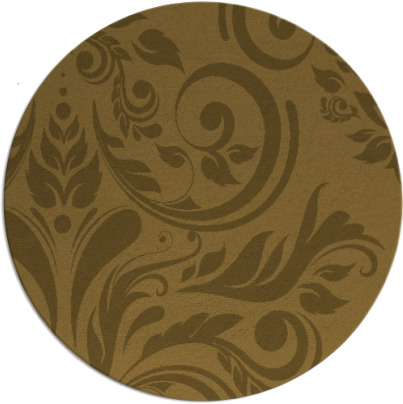 duxford rug - item 245920