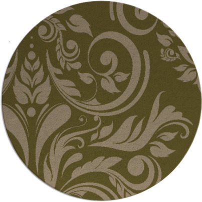 duxford rug - item 245921