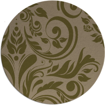 duxford rug - item 245922