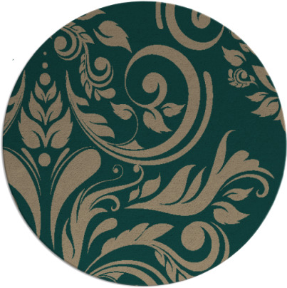 duxford rug - item 245923