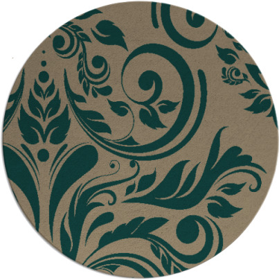 duxford rug - item 245924