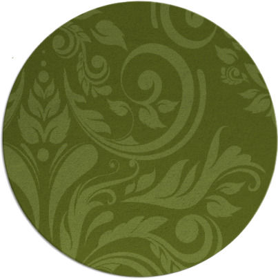 duxford rug - item 245925