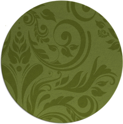 duxford rug - item 245926