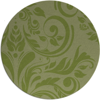 duxford rug - item 245927