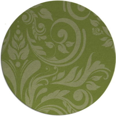 duxford rug - item 245928