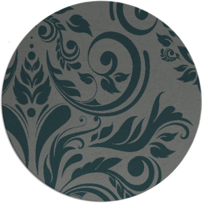 duxford rug - item 245929