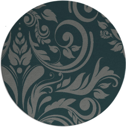 duxford rug - item 245930