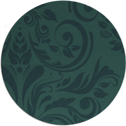 duxford rug - item 245931