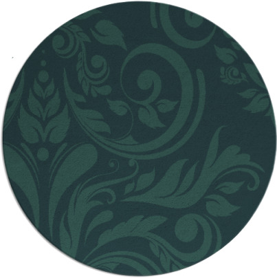 duxford rug - item 245932