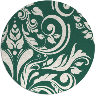 duxford rug - item 245933