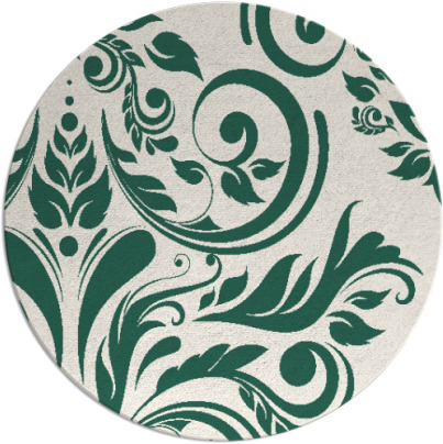 duxford rug - item 245934