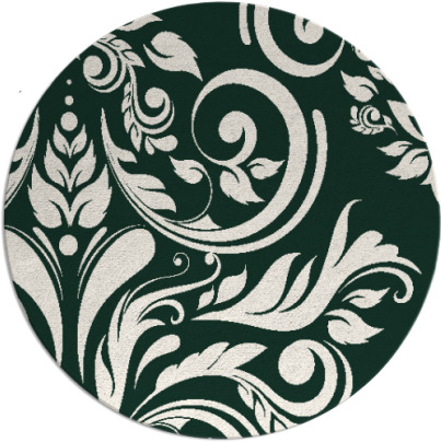duxford rug - item 245935