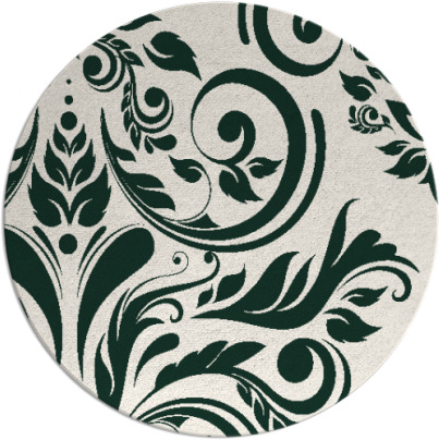 duxford rug - item 245936